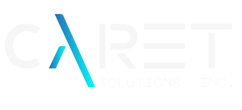 Caret Solutions, Inc.